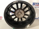 Wheel (R18, Takeoff)